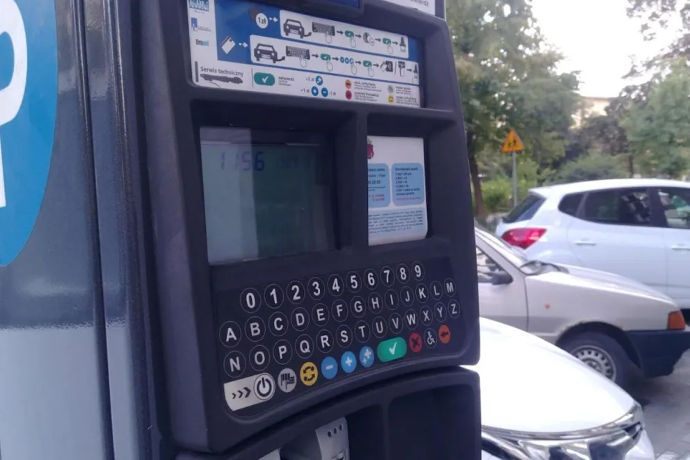 Jaki abonament postojowy można wyrobić w Krakowie?