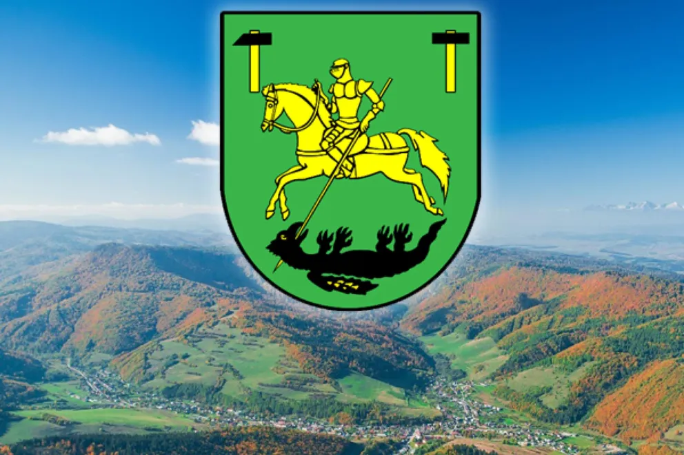 Jak w Słowinkach walczyli o cerkiew / Як в Словінках за церкву воювали