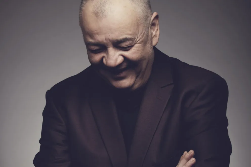Kraków odda hołd Stanisławowi Soyce. Niezwykły koncert w Nowohuckim Centrum Kultury
