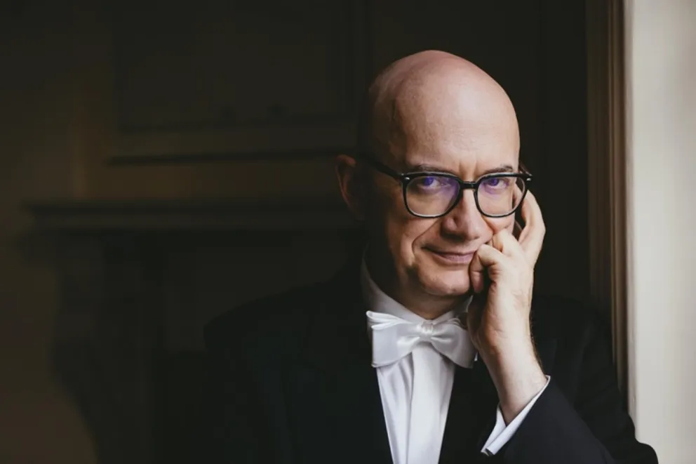 Pierwsze koncerty w nowym sezonie artystycznym Filharmonii Krakowskiej
