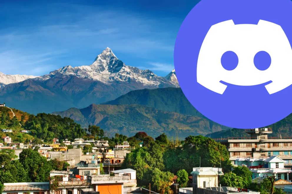 Demokracja w erze social mediów: od Obamy po Discord