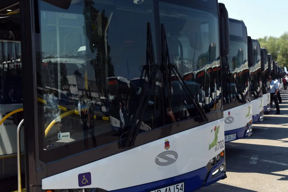 Co najbardziej irytuje pasażerów w krakowskim MPK? Przewoźnik reaguje