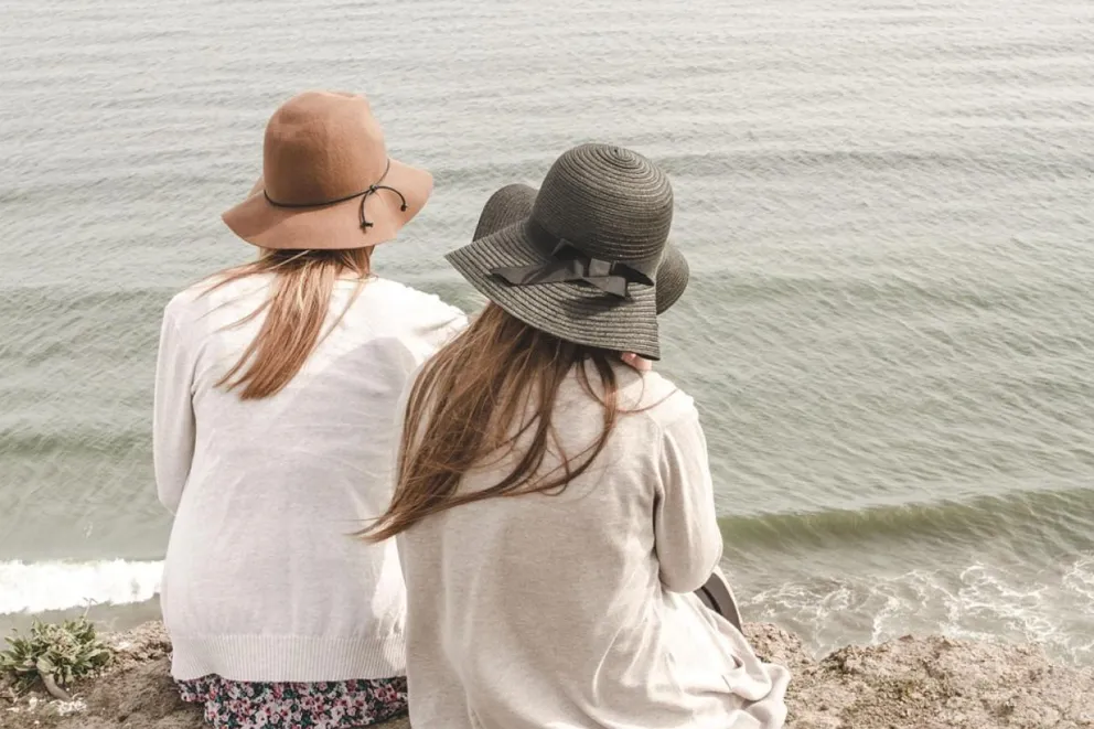 O równości, stereotypach i sile wspólnoty.  11 października obchodzimy Międzynarodowy Dzień Dziewczyn