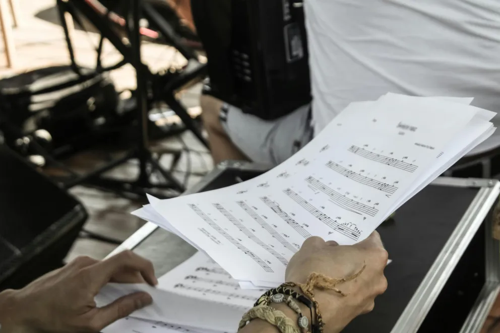 IX symfonia Bethovena, jedno z najbardziej symbolicznych dzieł, wybrzmi w Filharmonii Krakowskiej