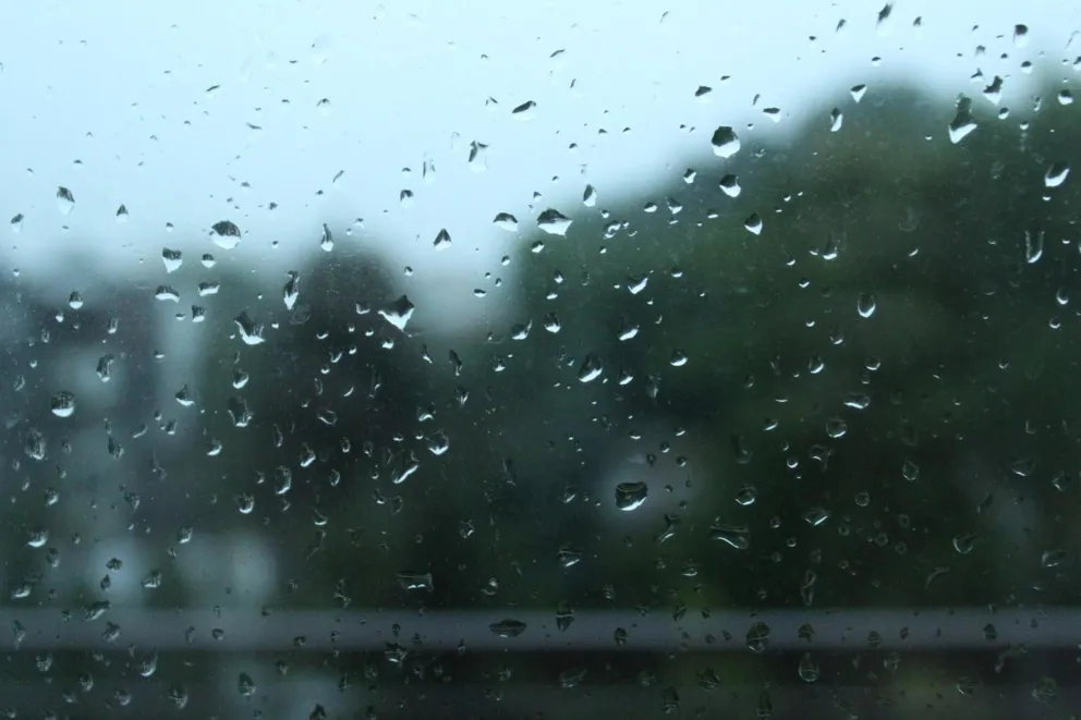 Sobota: śnieg w Tatrach, w regionie chłodno i pochmurno