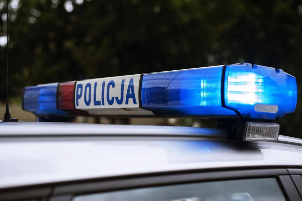 Żabno. Samochód potrącił 10-latka na hulajnodze elektrycznej