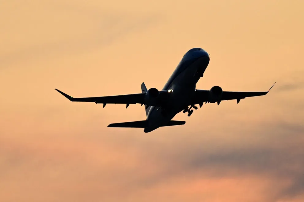 Kraków Airport: 140 połączeń do 34 krajów w zimowym rozkładzie lotów