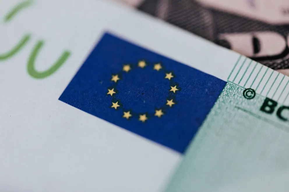 Kto pilnuje unijnych pieniędzy? O roli Prokuratury Europejskiej