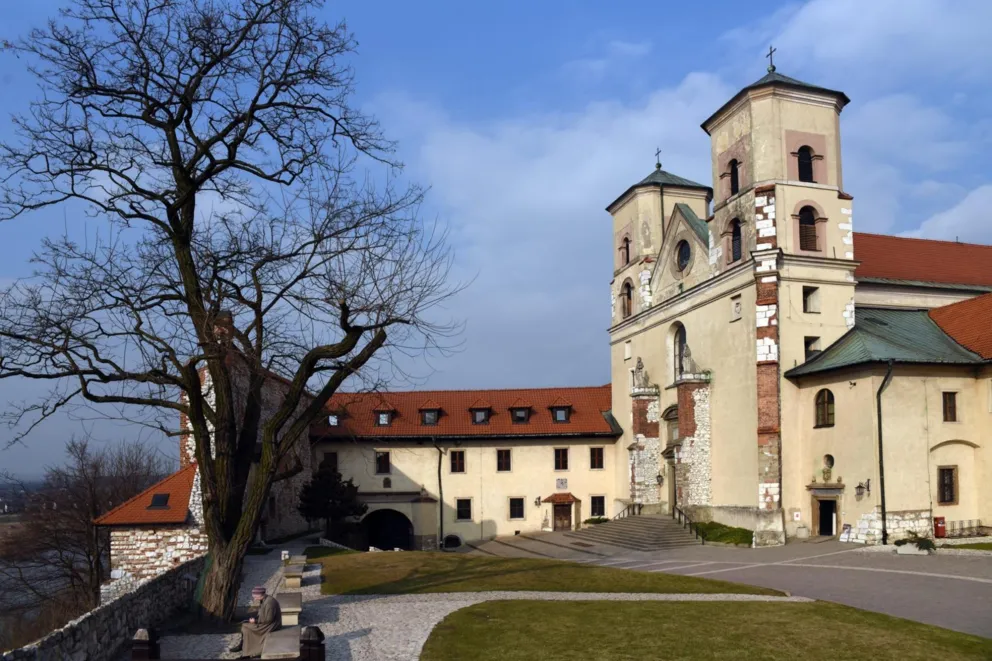 Zabytkowe wnętrza i historyczne organy – XXII Zaduszki Organowe im. Jana Jargonia