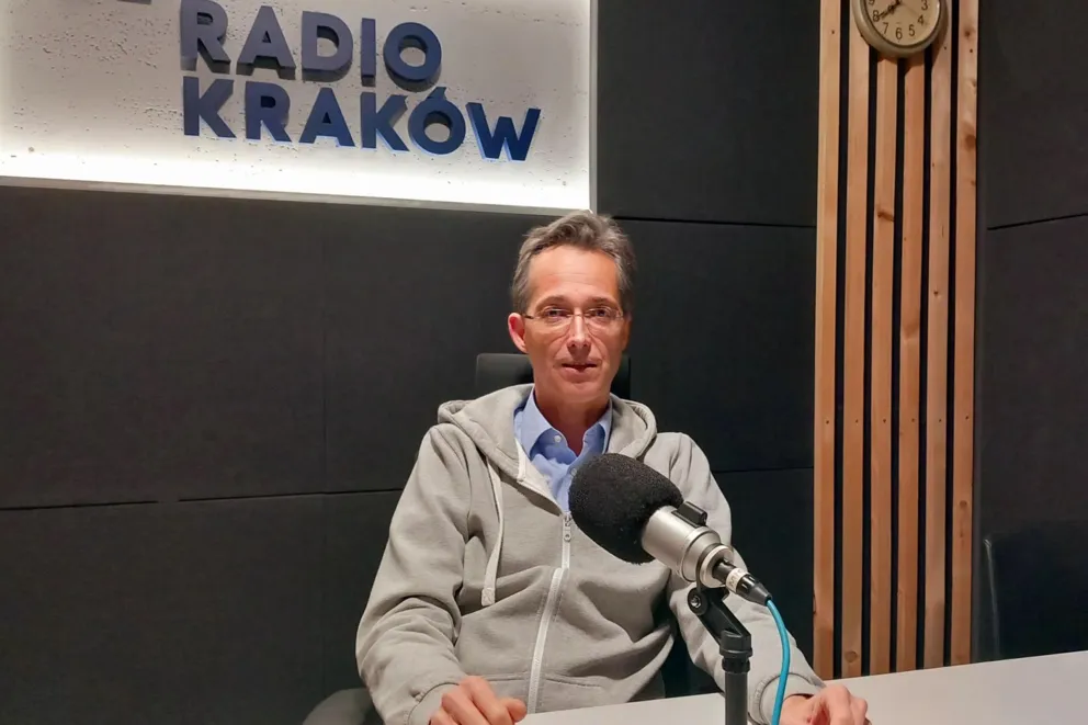 "Nerki bez usterki". Nefrolodzy prowadzą ogólnopolski program rozpoznania Przewlekłej Choroby Nerek wśród młodzieży