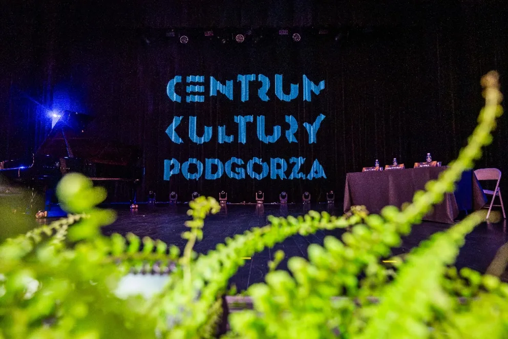 Dzień Pluszowgo Misia