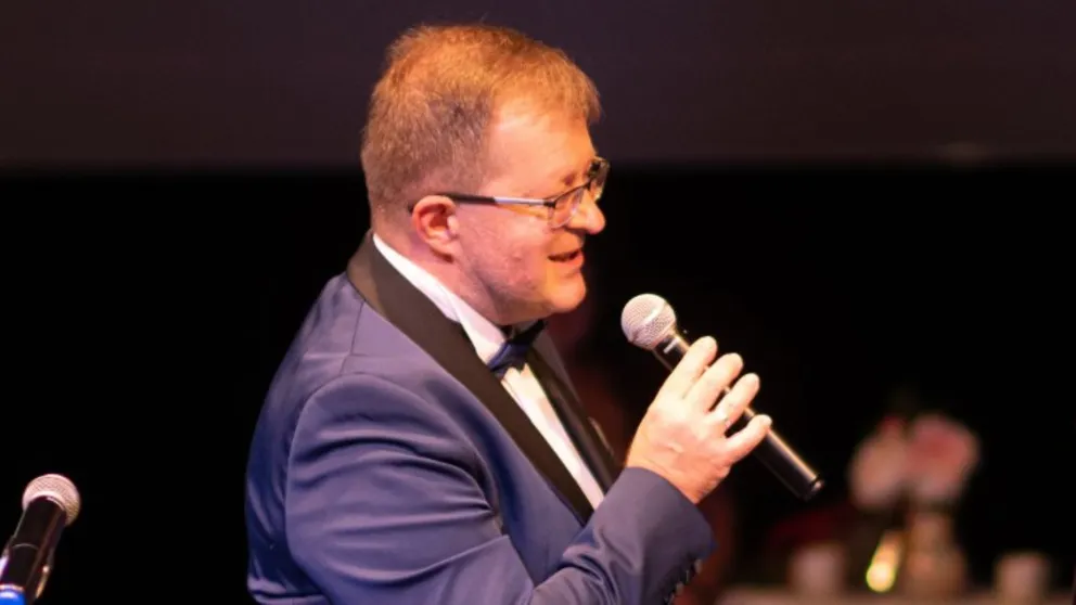 Koncert: „Bukiet jesiennych melodii”