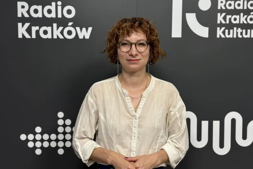 Daria Gosek-Popiołek (Lewica) o odwołaniu rektora UKEN: Sprawa dużego kalibru. Przywrócenie standardów na uczelni długo potrwa