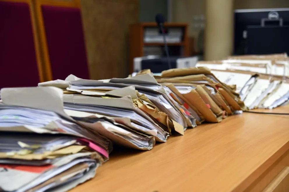 Śledztwo ws. dyrektorki Ośrodka Szkolno-Wychowawczego w Skawinie. Miała wykorzystać publiczne pieniądze do prywatnych celów