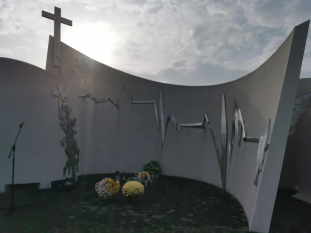 Dziś Światowy Dzień Pamięci Ofiar Wypadków Drogowych. Na polskich drogach ginie średnio pięć osób dziennie