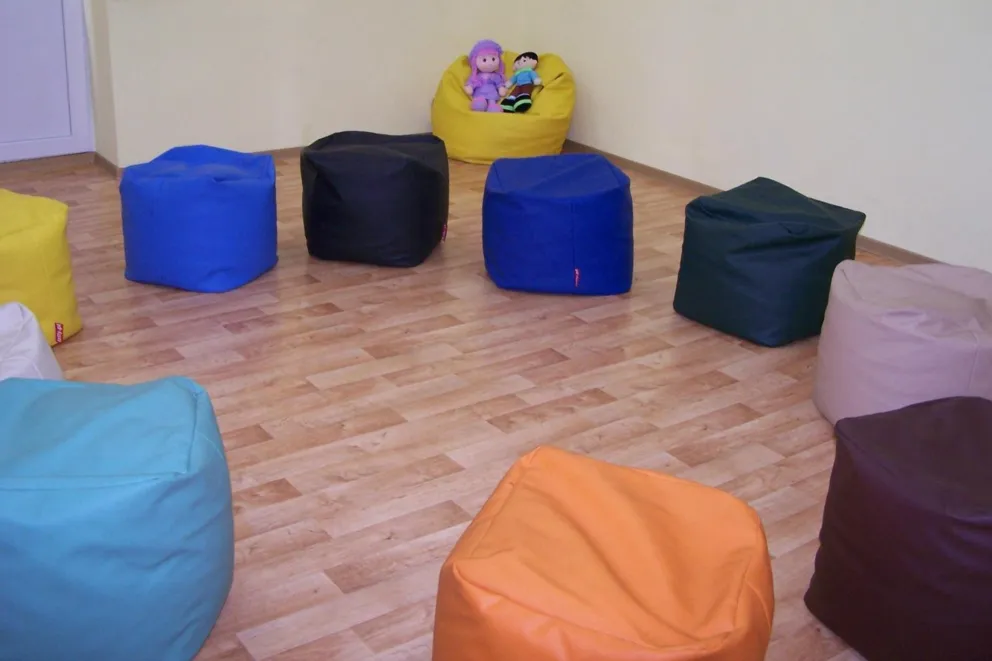 35 lat wsparcia. Tarnowska poradnia terapeutyczna świętuje jubileusz