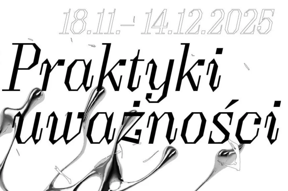 Dyplomy absolwentów krakowskiej ASP ponownie w Pałacu Sztuki w Krakowie