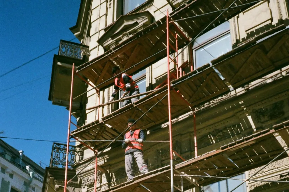 Termomodernizacja i ekologia. Na co dostaniesz pieniądze od miasta?