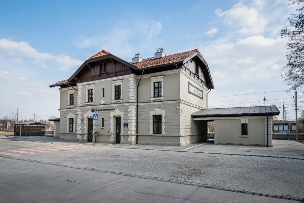 Wieczór historyczny z kulturą słowiańską: warsztaty tworzenia podłaźniczki – słowiańskiego pierwowzoru choinki