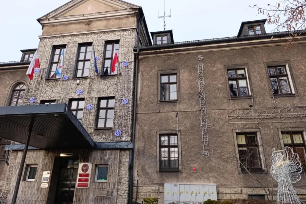 W miastach na zachodzie Małopolski rosną podatki od nieruchomości