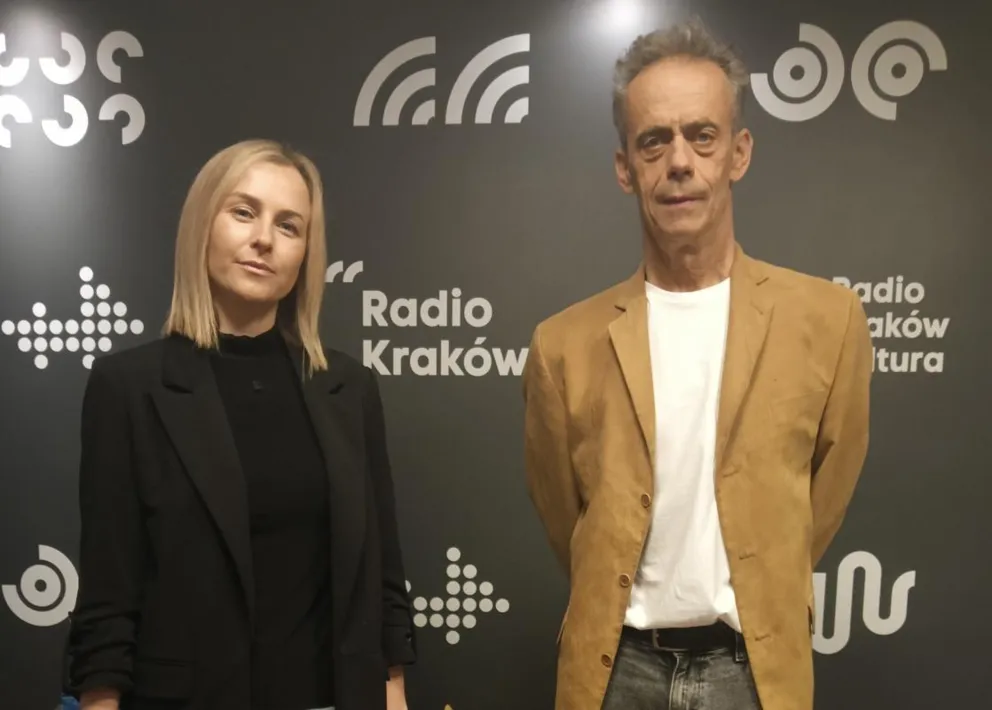 Samanta Gawor : "Damy radę! "