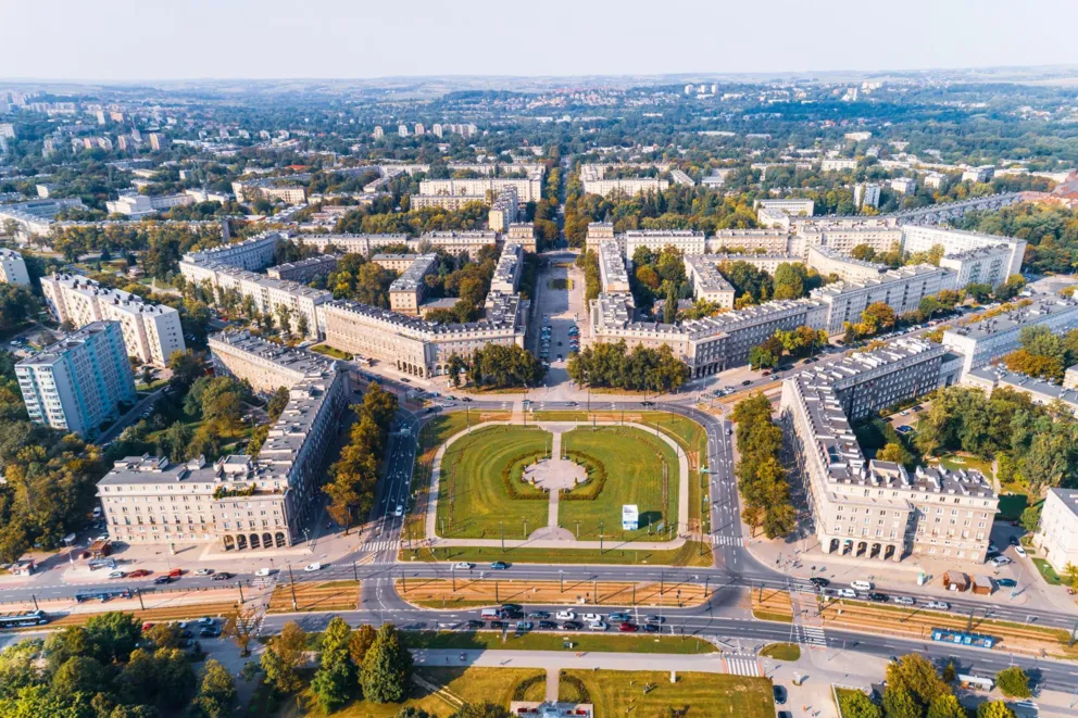 "Był to dom dla wszystkich". Jubileuszowa wystawa w Ośrodku Kultury Norwida