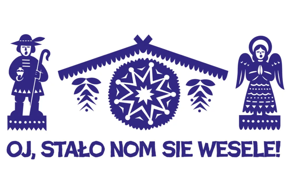 MUZEUM ETNOGRAFICZNE  W GRUDNIU