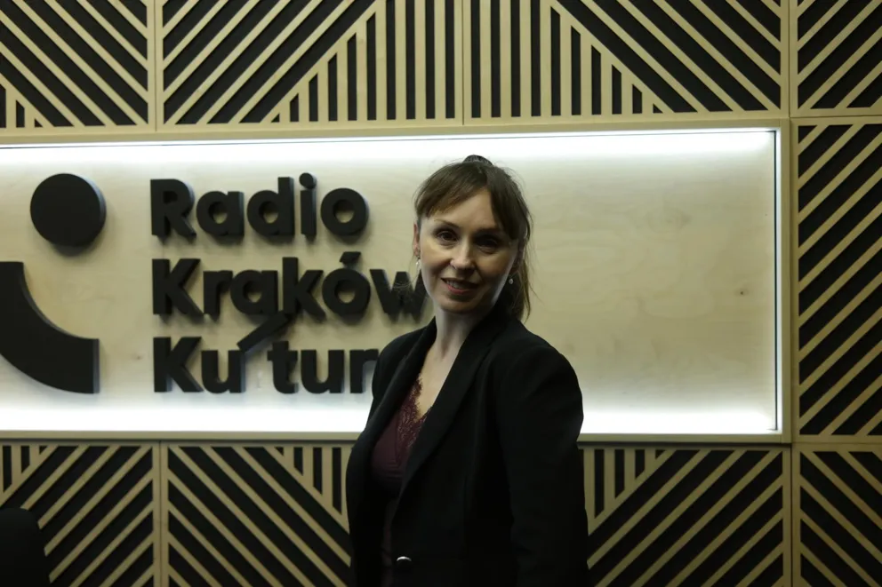 Audycja z 28.12.2025 r.
