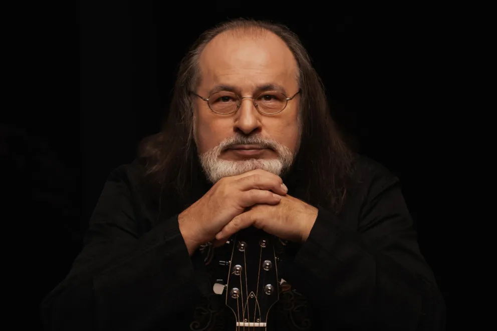 Antoni Muracki
