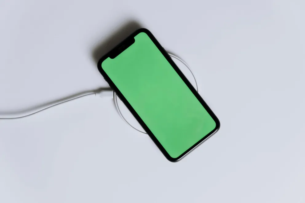 Alert RCB: kiedy dostajemy SMS i kto naprawdę go wysyła