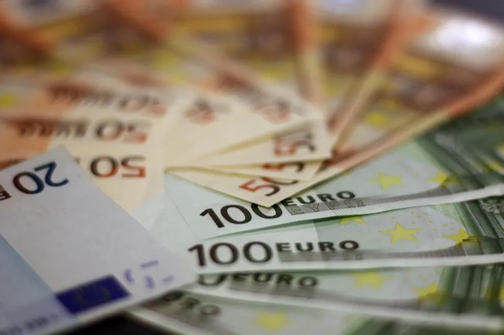 Bułgaria w strefie euro, Polska poza nią. Co nas naprawdę różni?