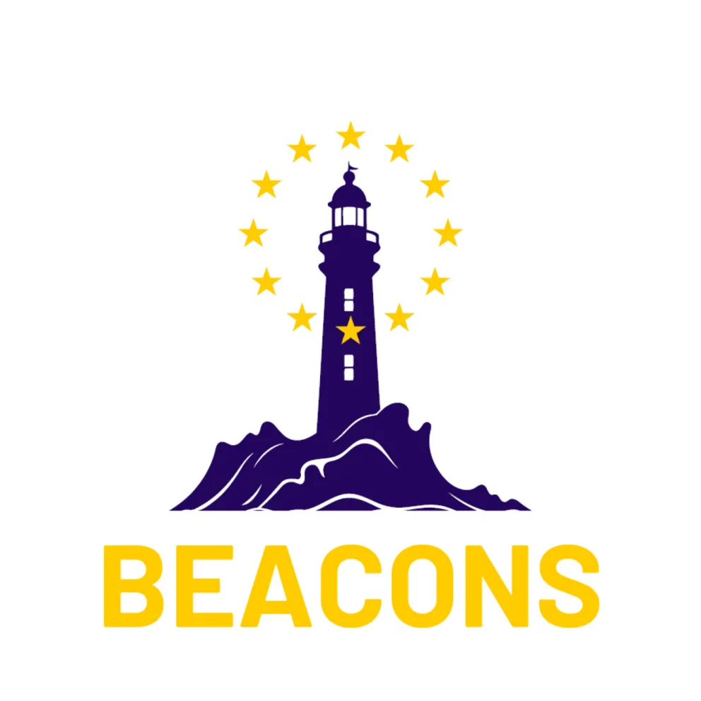 Projekt BEACONS – Understanding Europe: BEACONS of European Integration