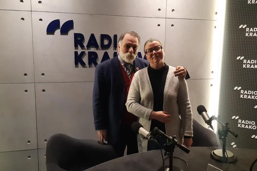 O świętowaniu, które trwa dłużej niż jeden dzień