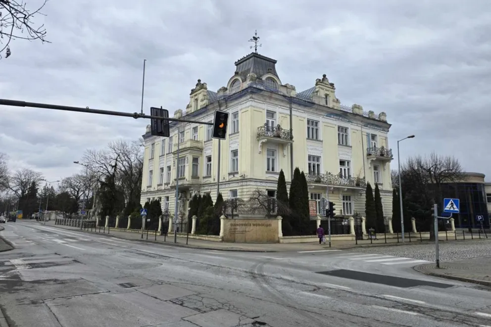 Spór o udziały w tarnowskich wodociągach. Gminy oficjalnie złożyły kontrofertę
