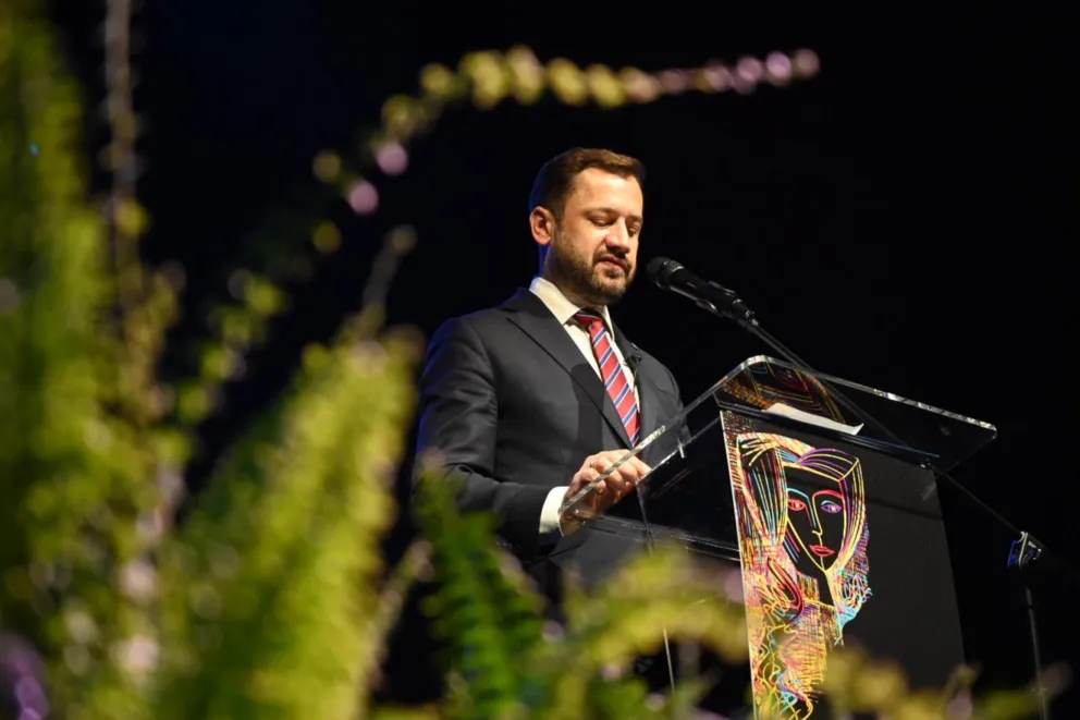 Prezydent Krakowa po groźbach śmierci: „Są granice, których nie wolno przekraczać”
