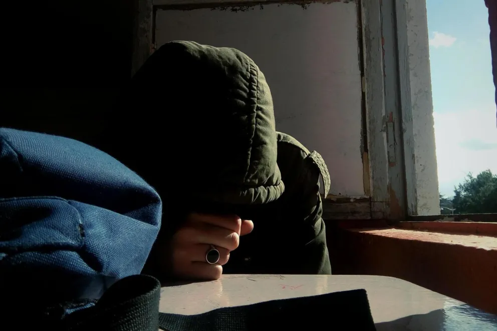 Państwo zawiodło, empatia zdała egzamin. O bezdomnej seniorce z Ukrainy i granicach systemu