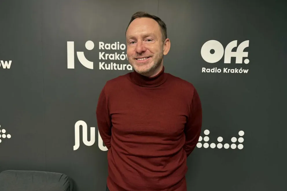 Ruszył konkurs na stanowisko dyrektora Teatru Groteska