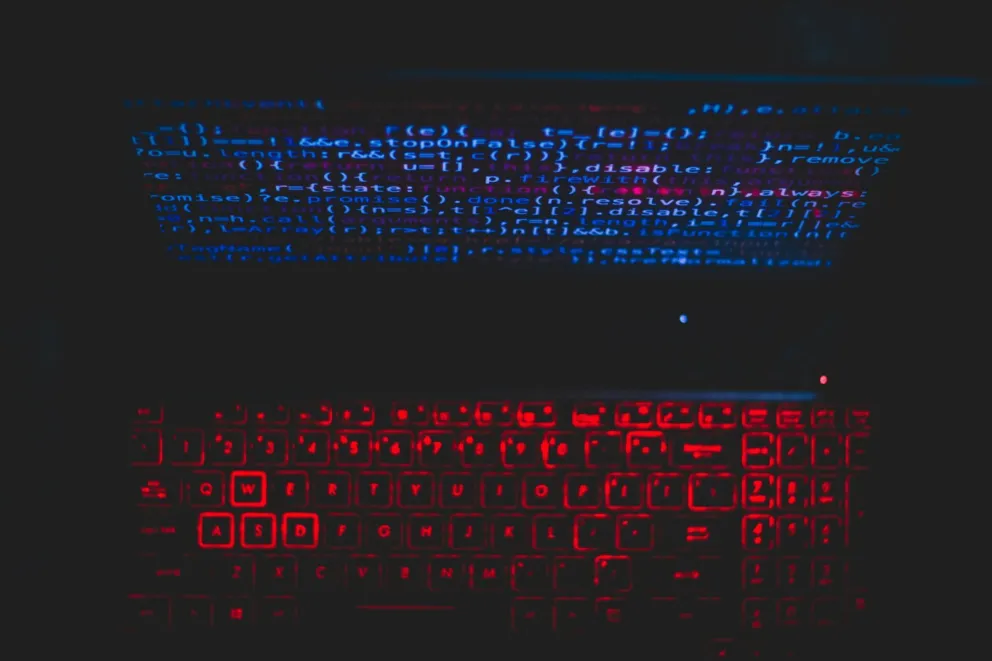Hakerzy z indeksami. Studenci informatyki wyłudzili ponad 600 tys. zł „na BLIKa”