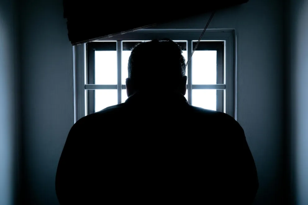 Gruzińska mafia w Polsce. Napad w Nowej Hucie to nie był przypadek