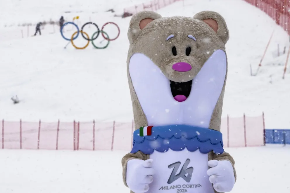 Igrzyska 2026: 18 reprezentantów Polski ze szkoły mistrzostwa sportowego w Zakopanem