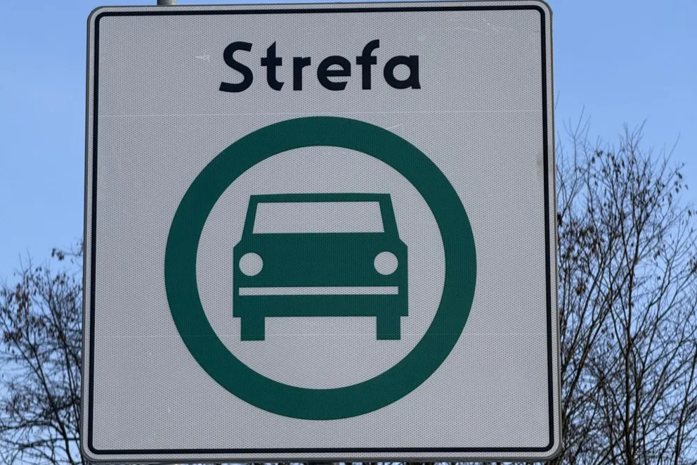 Wielka korekta Strefy Czystego Transportu. Alarm Smogowy: panika nie jest dobrym doradcą
