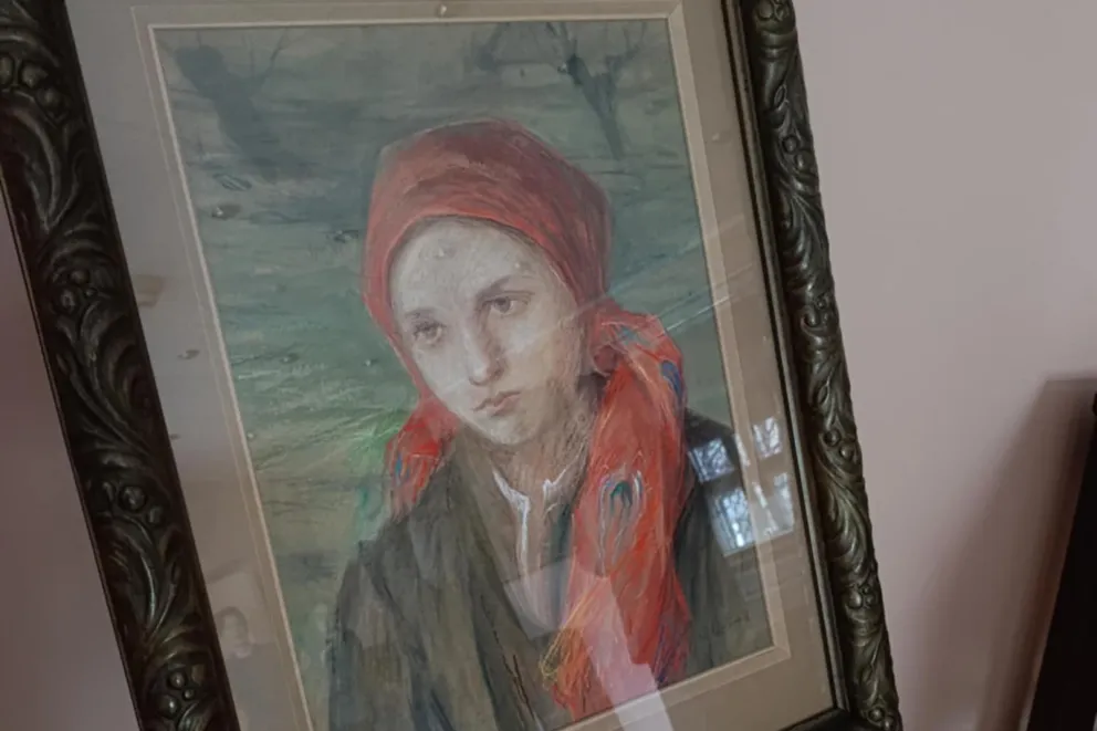 To jedyna okazja do obejrzenia unikatów w Muzeum w Chrzanowie