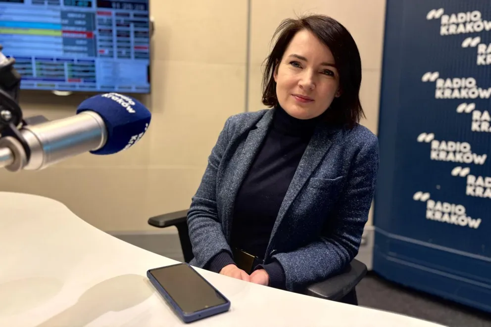 "Listy laureatów są wciąż zdominowane przez mężczyzn". Ruszył nabór do Nagrody im. Kazimiery Bujwidowej