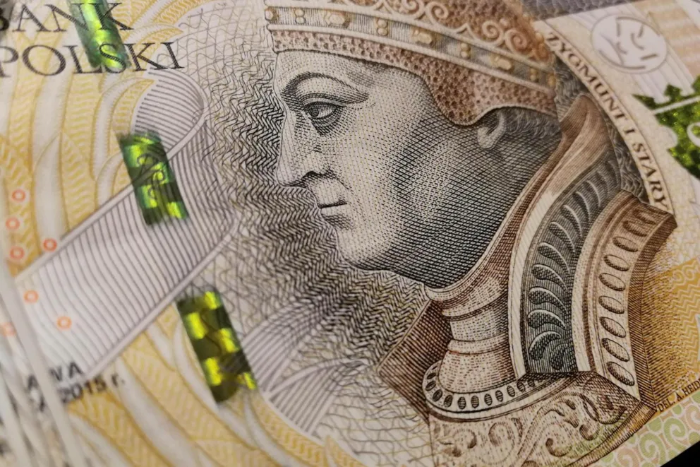 842 zł zwrotu? To może być kosztowny klik