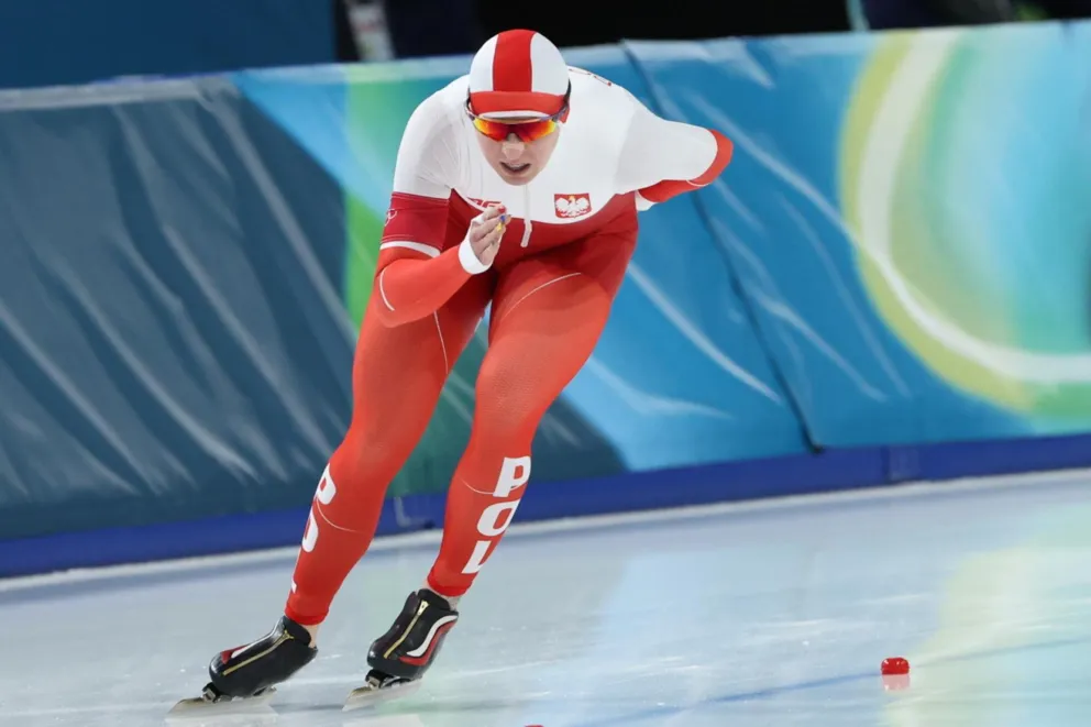 Mediolan-Cortina 2026 - cztery medale, narodziny gwiazdy i ułamki sekund od szczęścia. Podsumowanie startów Polaków