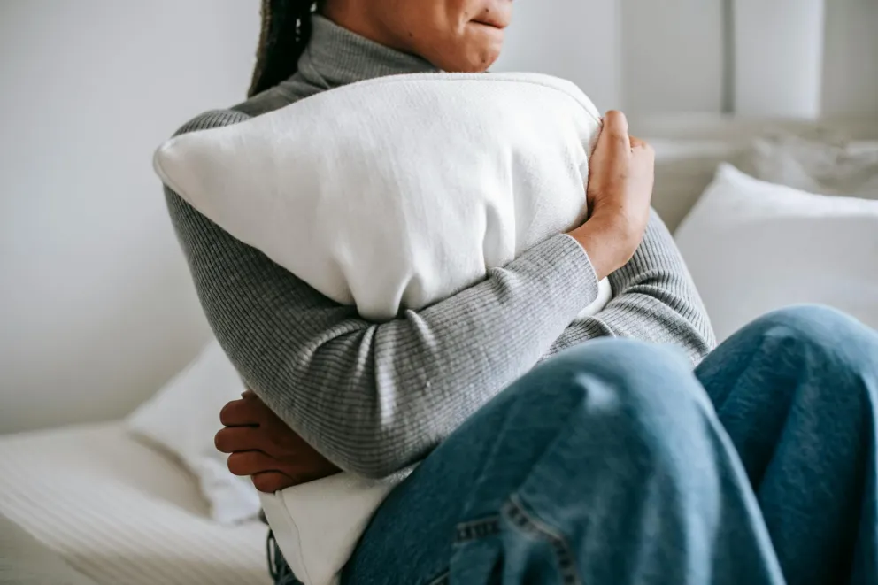"Taka pani uroda". Endometrioza przestaje być tematem tabu