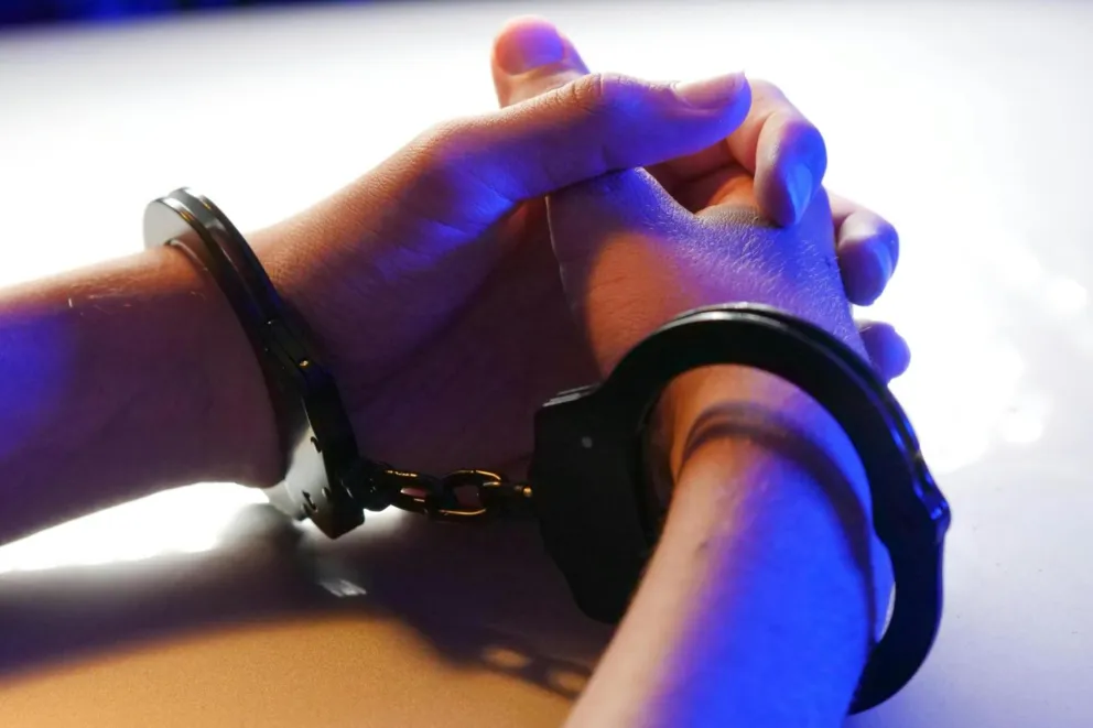 Dlaczego sąd nie skazał nastolatka? Ekspert wyjaśnia decyzję po tragedii w Tarnowie