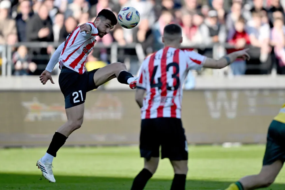Cracovia wreszcie wygrała na własnym stadionie 