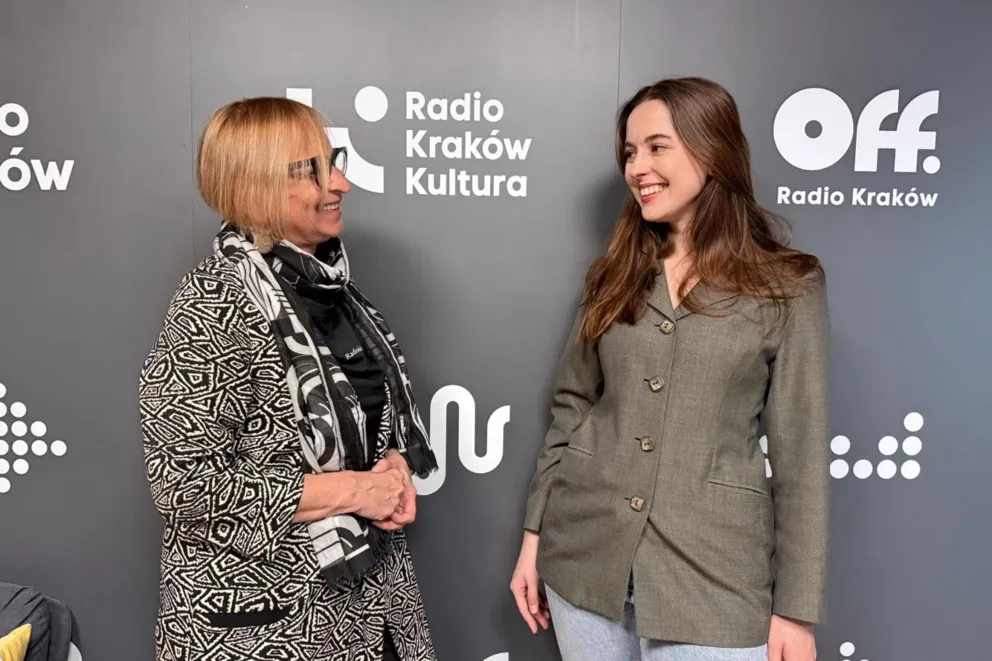 Trzy wyjątkowe kobiety pierwszymi gościniami tegorocznego Festiwalu Miłosza