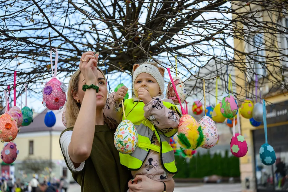 Ta tarnowska tradycja ma się świetnie
